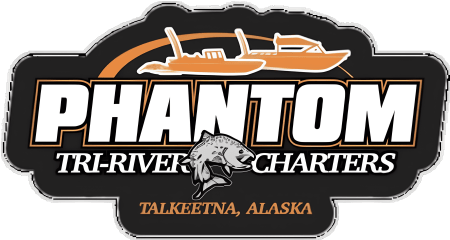 phantomtririvercharters